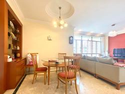Northvale (D23), Apartment #217959011